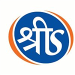 Shrinath Rotopack Pvt Ltd