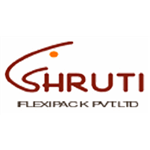 Shruti Flexi Pack Pvt Ltd