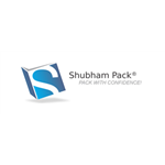 Shubham Flexible Packaging Machines Pvt Ltd
