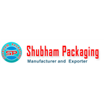 Shubham Packaging