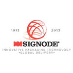 Signode India Ltd (ITW India)