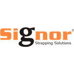 Signor Polymers Pvt Ltd