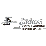 Sikka Kwick Handling Service Pvt Ltd