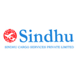 Sindhu Cargo Services Ltd