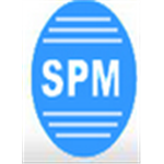 Sivasa Packers & Movers