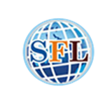 Skyfly Logistics Pvt Ltd