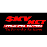 Skynet Worldwide Express Pvt Ltd