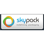 Skypack India Pvt Ltd
