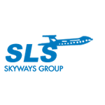 Skyways Air Services Pvt Ltd