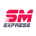 SM Couriers Services Pvt Ltd