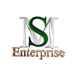 SM Enterprise