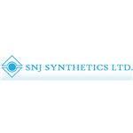 SNJ Synthetics Ltd