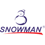Snowman Logistics Ltd