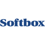 Softbox Systems India Pvt Ltd