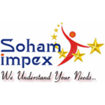 Soham Impex