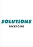 Solutions Packaging