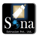 SONA Extrusion Pvt Ltd