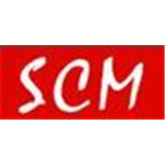 Sonu Cargo Movers India Pvt Ltd