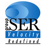 South Eastern Roadways