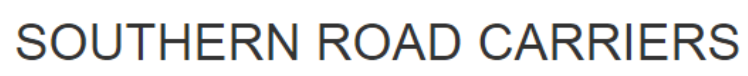 Southern Road Carriers Ltd