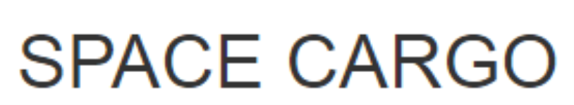 Space Cargo India Pvt Ltd