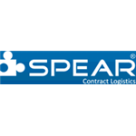 Spear Logistics Pvt Ltd