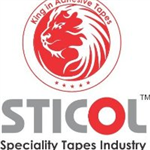 Speciality Tapes Industry