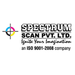 Spectrum Scan Pvt Ltd