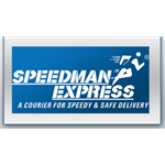 Speedman Express