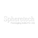 Spheretech Packaging India Pvt Ltd