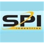 SPI Containers Pvt Ltd