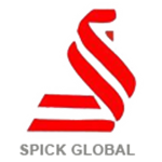 Spick Global
