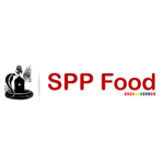 SPP Food Products Pvt Ltd