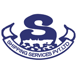 Sravan Shipping Services Pvt Ltd