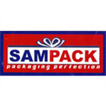 Sree Ambal Marketing Company