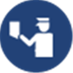 Sreedhar Clearing Services Pvt Ltd