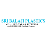 Sri Balaji Plastics