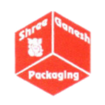 Sri Ganesh Packing Industry