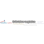 Sri Krishna Logistics