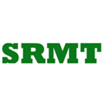 Sri Ramadas Motor Transport Ltd (SRMT)