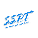 Sri Sendraya Perumal Transport & Logistics