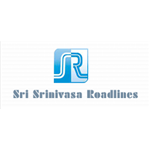 Sri Srinivasa Roadlines