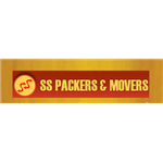 SS Packers & Mover