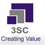 SS Supply Chain Solutions Pvt Ltd