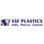 SSF Plastics India Pvt Ltd