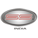 SSP Packaging Industries Pvt Ltd