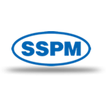 SSPM Systems & Engineers