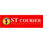 ST Courier