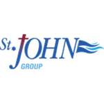 St. John Freight Systems Ltd