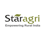 Star AgriWareHousing & Collateral Management Ltd